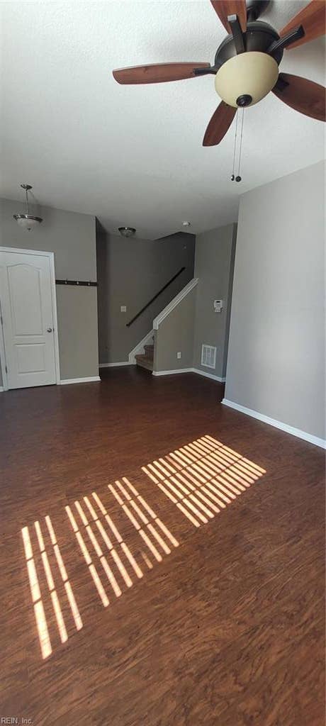 4936 Almandine Avenue, Virginia Beach, VA 23462