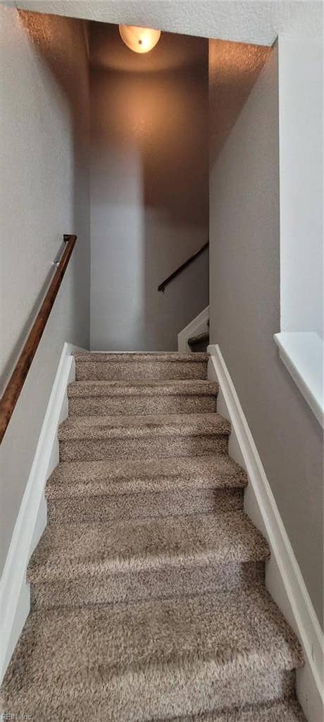 4936 Almandine Avenue, Virginia Beach, VA 23462