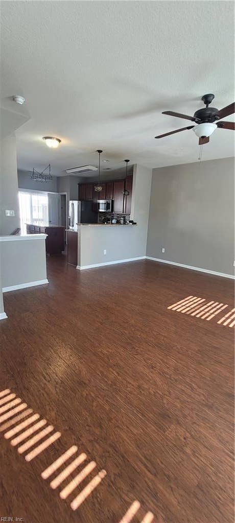 4936 Almandine Avenue, Virginia Beach, VA 23462