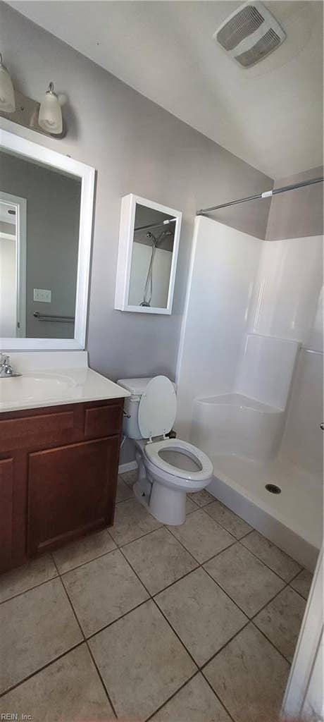 4936 Almandine Avenue, Virginia Beach, VA 23462