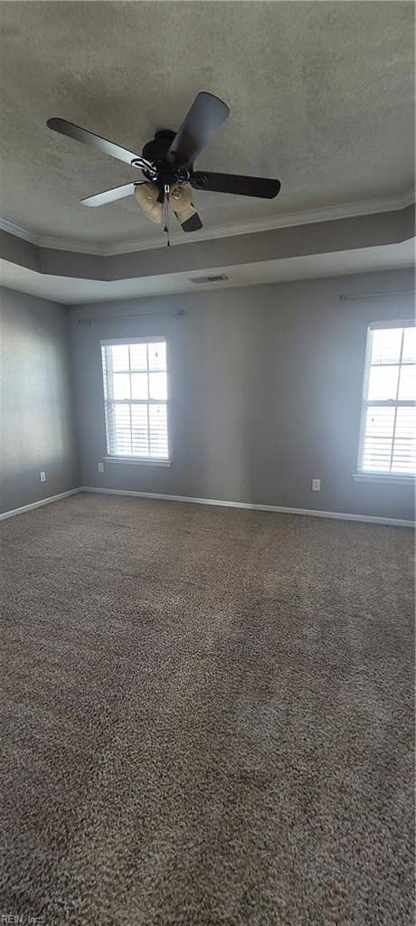 4936 Almandine Avenue, Virginia Beach, VA 23462