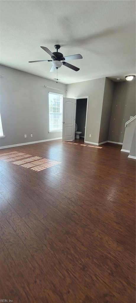 4936 Almandine Avenue, Virginia Beach, VA 23462