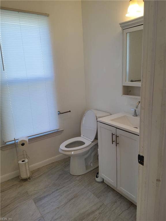 748 C Avenue, Huntersville, Norfolk, VA 23504 748 C Avenue, Huntersville, Norfolk, VA 23504