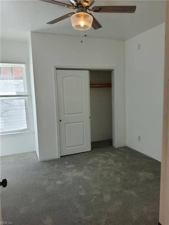748 C Avenue, Huntersville, Norfolk, VA 23504 748 C Avenue, Huntersville, Norfolk, VA 23504