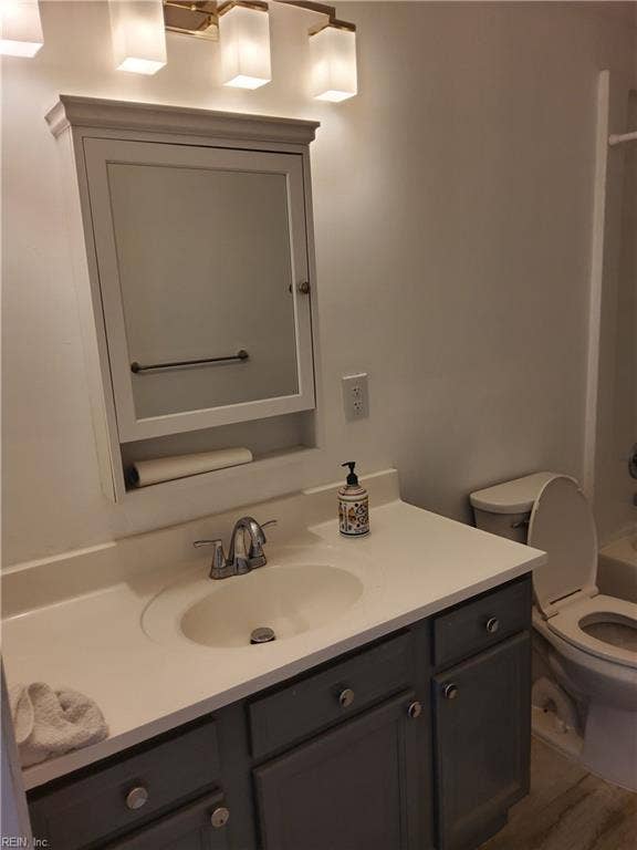 748 C Avenue, Huntersville, Norfolk, VA 23504 748 C Avenue, Huntersville, Norfolk, VA 23504