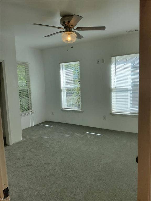 748 C Avenue, Huntersville, Norfolk, VA 23504 748 C Avenue, Huntersville, Norfolk, VA 23504