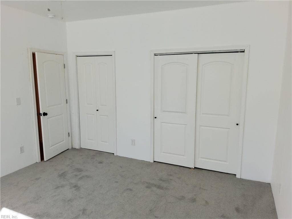 748 C Avenue, Huntersville, Norfolk, VA 23504 748 C Avenue, Huntersville, Norfolk, VA 23504