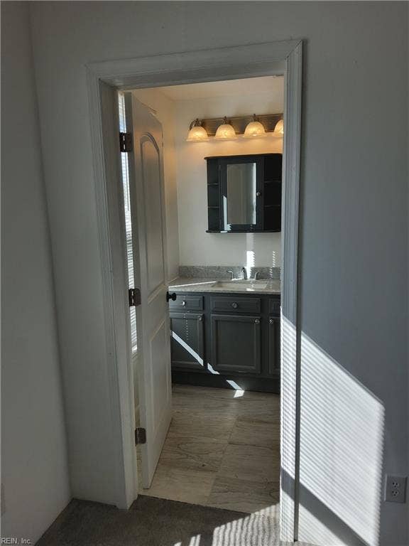 748 C Avenue, Huntersville, Norfolk, VA 23504 748 C Avenue, Huntersville, Norfolk, VA 23504