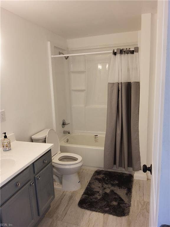 748 C Avenue, Huntersville, Norfolk, VA 23504 748 C Avenue, Huntersville, Norfolk, VA 23504