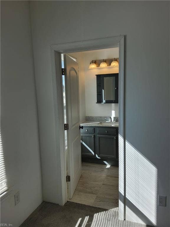 748 C Avenue, Huntersville, Norfolk, VA 23504 748 C Avenue, Huntersville, Norfolk, VA 23504