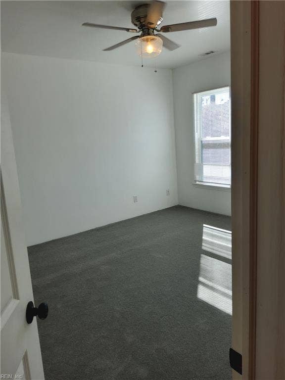 748 C Avenue, Huntersville, Norfolk, VA 23504 748 C Avenue, Huntersville, Norfolk, VA 23504