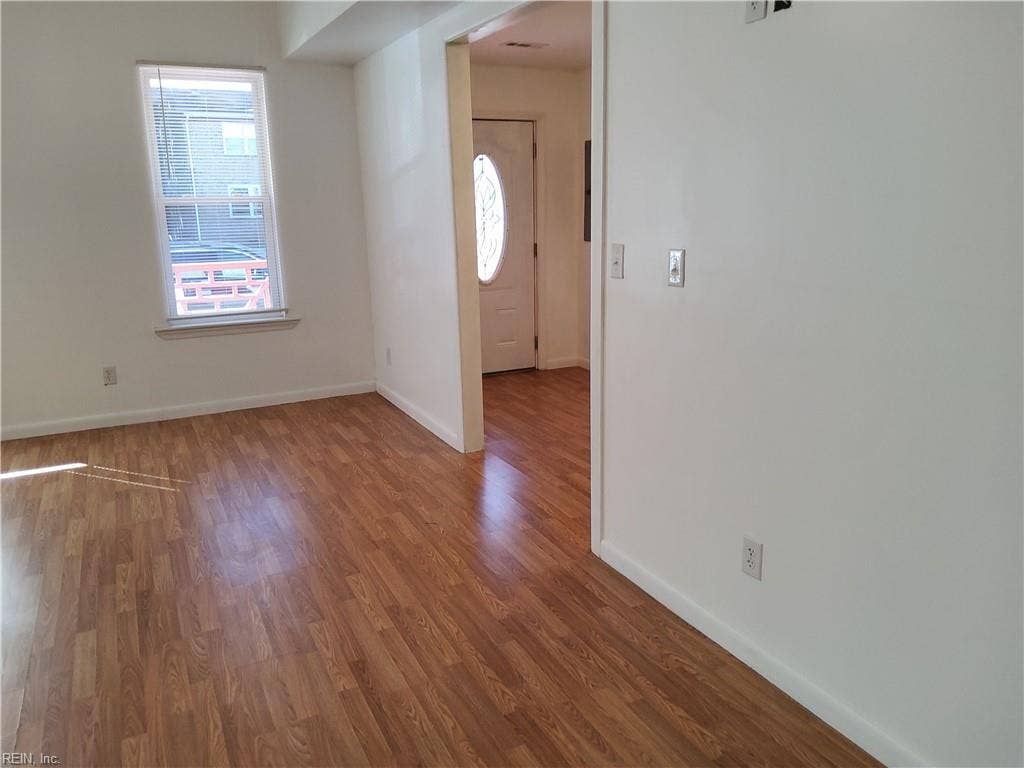 748 C Avenue, Huntersville, Norfolk, VA 23504 748 C Avenue, Huntersville, Norfolk, VA 23504