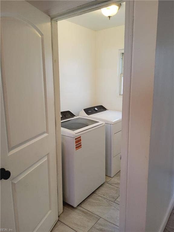 748 C Avenue, Huntersville, Norfolk, VA 23504 748 C Avenue, Huntersville, Norfolk, VA 23504