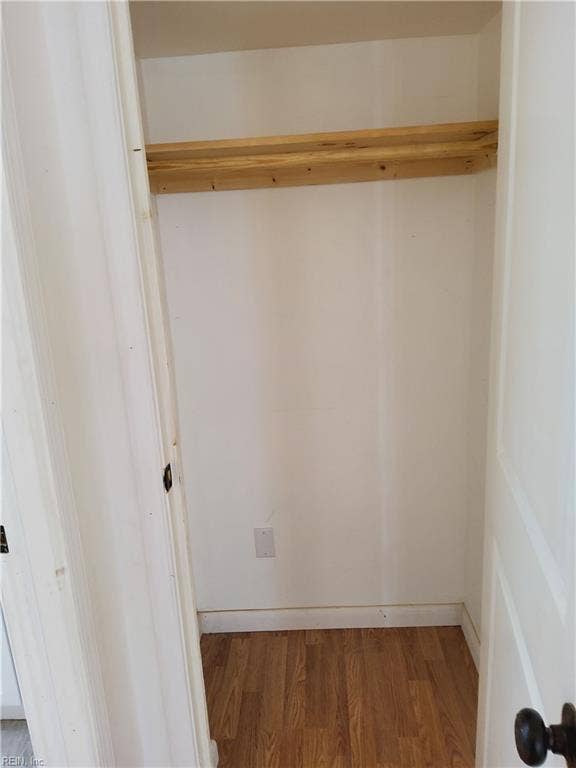 748 C Avenue, Huntersville, Norfolk, VA 23504 748 C Avenue, Huntersville, Norfolk, VA 23504