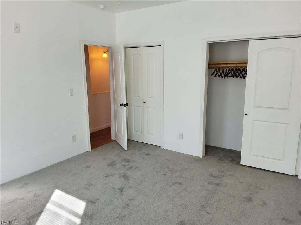 748 C Avenue, Huntersville, Norfolk, VA 23504 748 C Avenue, Huntersville, Norfolk, VA 23504