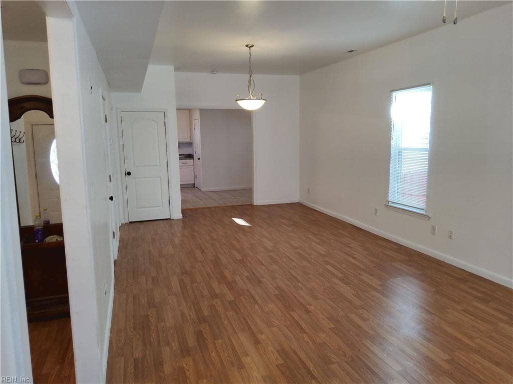 748 C Avenue, Huntersville, Norfolk, VA 23504 748 C Avenue, Huntersville, Norfolk, VA 23504