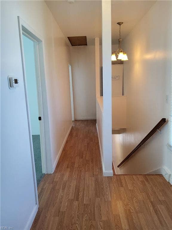 748 C Avenue, Huntersville, Norfolk, VA 23504 748 C Avenue, Huntersville, Norfolk, VA 23504