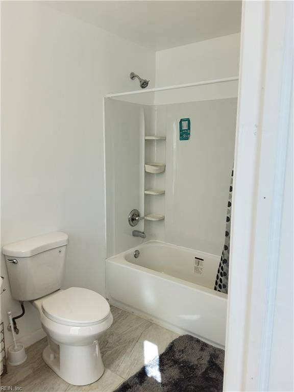748 C Avenue, Huntersville, Norfolk, VA 23504 748 C Avenue, Huntersville, Norfolk, VA 23504