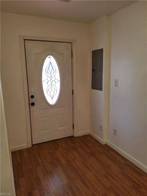 748 C Avenue, Huntersville, Norfolk, VA 23504 748 C Avenue, Huntersville, Norfolk, VA 23504