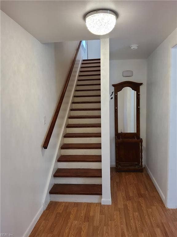 748 C Avenue, Huntersville, Norfolk, VA 23504 748 C Avenue, Huntersville, Norfolk, VA 23504