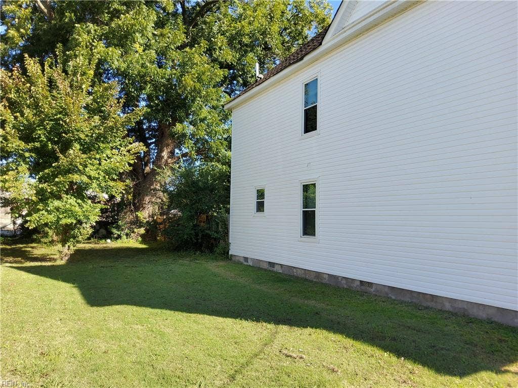748 C Avenue, Huntersville, Norfolk, VA 23504 748 C Avenue, Huntersville, Norfolk, VA 23504
