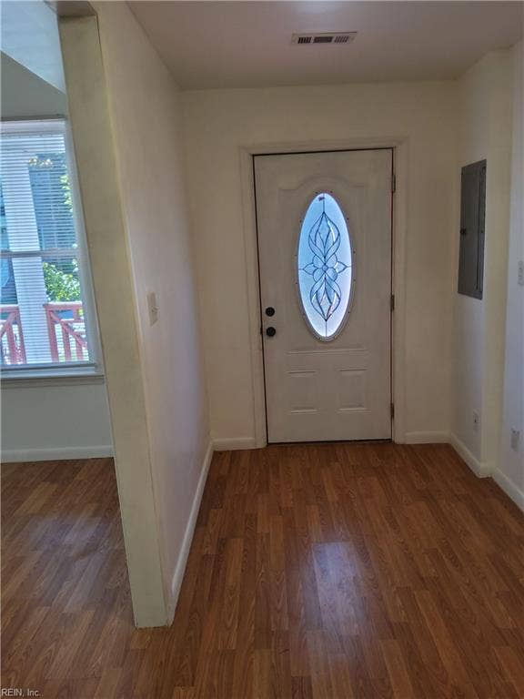 748 C Avenue, Huntersville, Norfolk, VA 23504 748 C Avenue, Huntersville, Norfolk, VA 23504