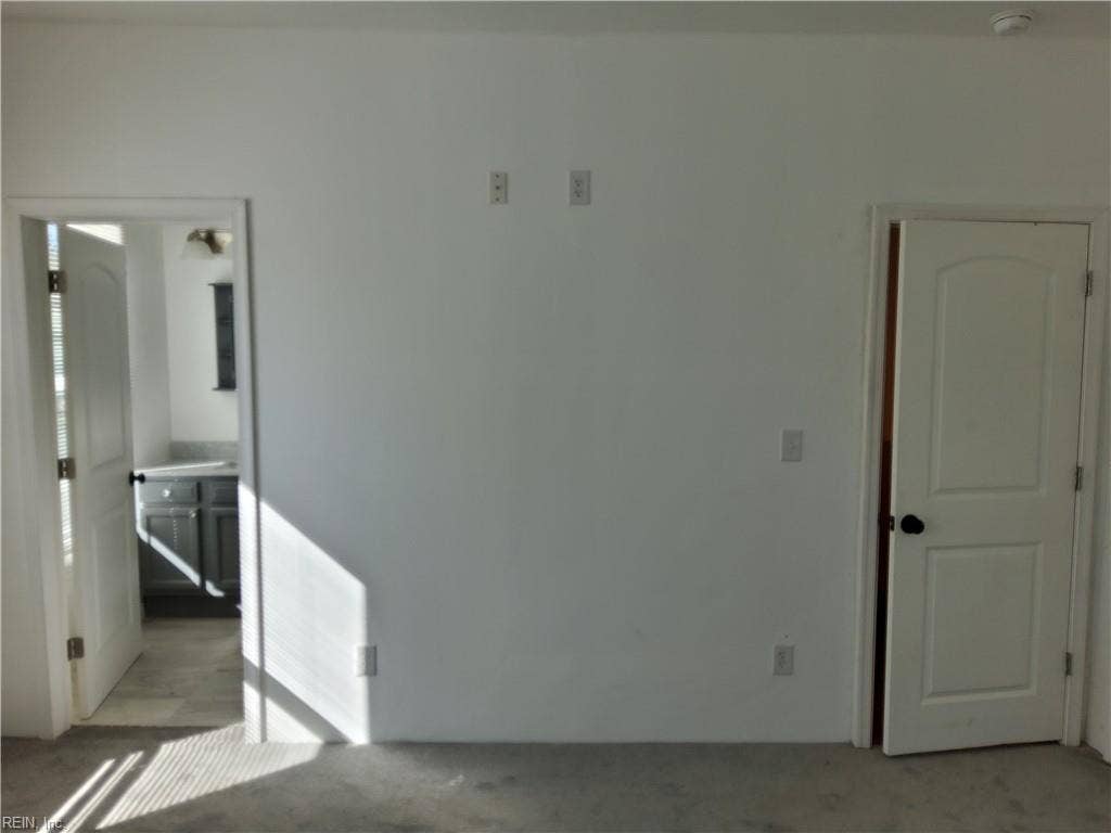 748 C Avenue, Huntersville, Norfolk, VA 23504 748 C Avenue, Huntersville, Norfolk, VA 23504