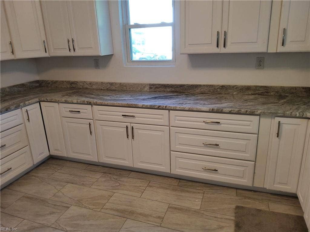 748 C Avenue, Huntersville, Norfolk, VA 23504 748 C Avenue, Huntersville, Norfolk, VA 23504