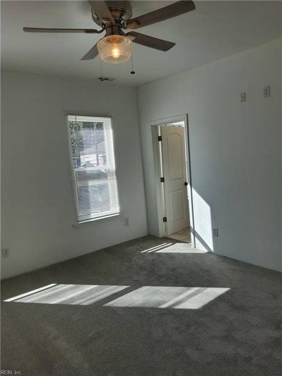 748 C Avenue, Huntersville, Norfolk, VA 23504 748 C Avenue, Huntersville, Norfolk, VA 23504