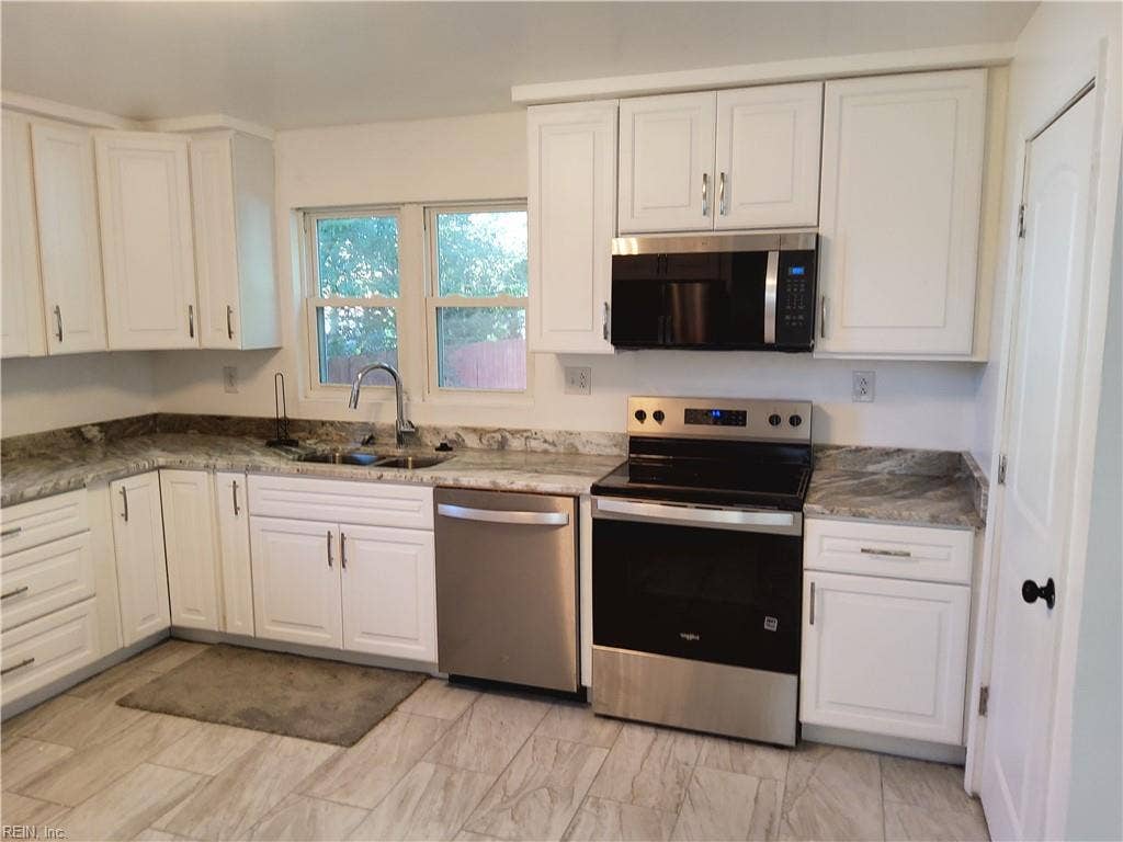 748 C Avenue, Huntersville, Norfolk, VA 23504 748 C Avenue, Huntersville, Norfolk, VA 23504