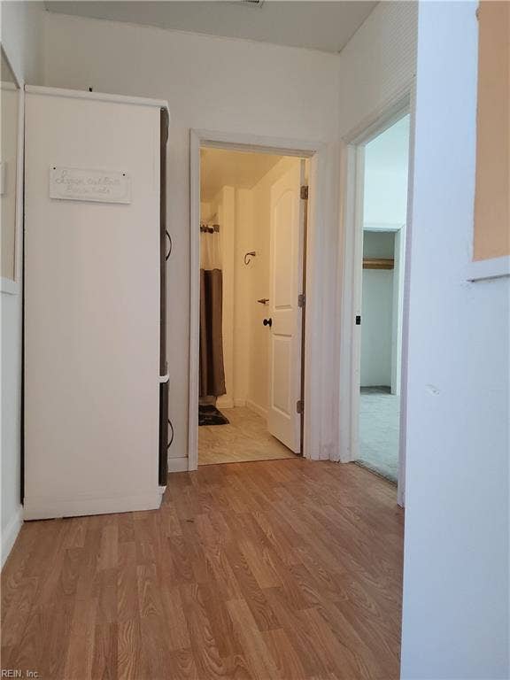 748 C Avenue, Huntersville, Norfolk, VA 23504 748 C Avenue, Huntersville, Norfolk, VA 23504