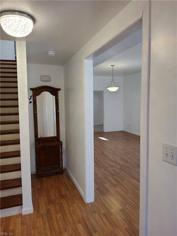 748 C Avenue, Huntersville, Norfolk, VA 23504 748 C Avenue, Huntersville, Norfolk, VA 23504