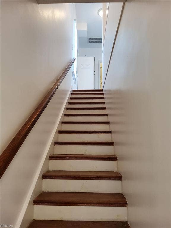 748 C Avenue, Huntersville, Norfolk, VA 23504 748 C Avenue, Huntersville, Norfolk, VA 23504