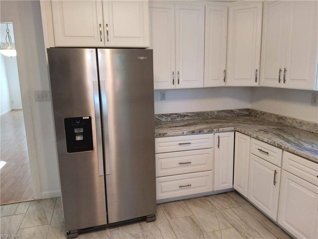 748 C Avenue, Huntersville, Norfolk, VA 23504 748 C Avenue, Huntersville, Norfolk, VA 23504