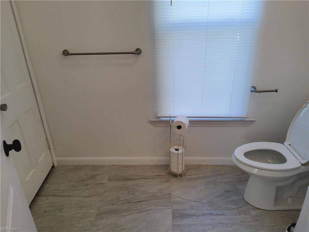 748 C Avenue, Huntersville, Norfolk, VA 23504 748 C Avenue, Huntersville, Norfolk, VA 23504
