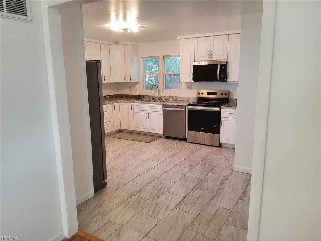 748 C Avenue, Huntersville, Norfolk, VA 23504 748 C Avenue, Huntersville, Norfolk, VA 23504