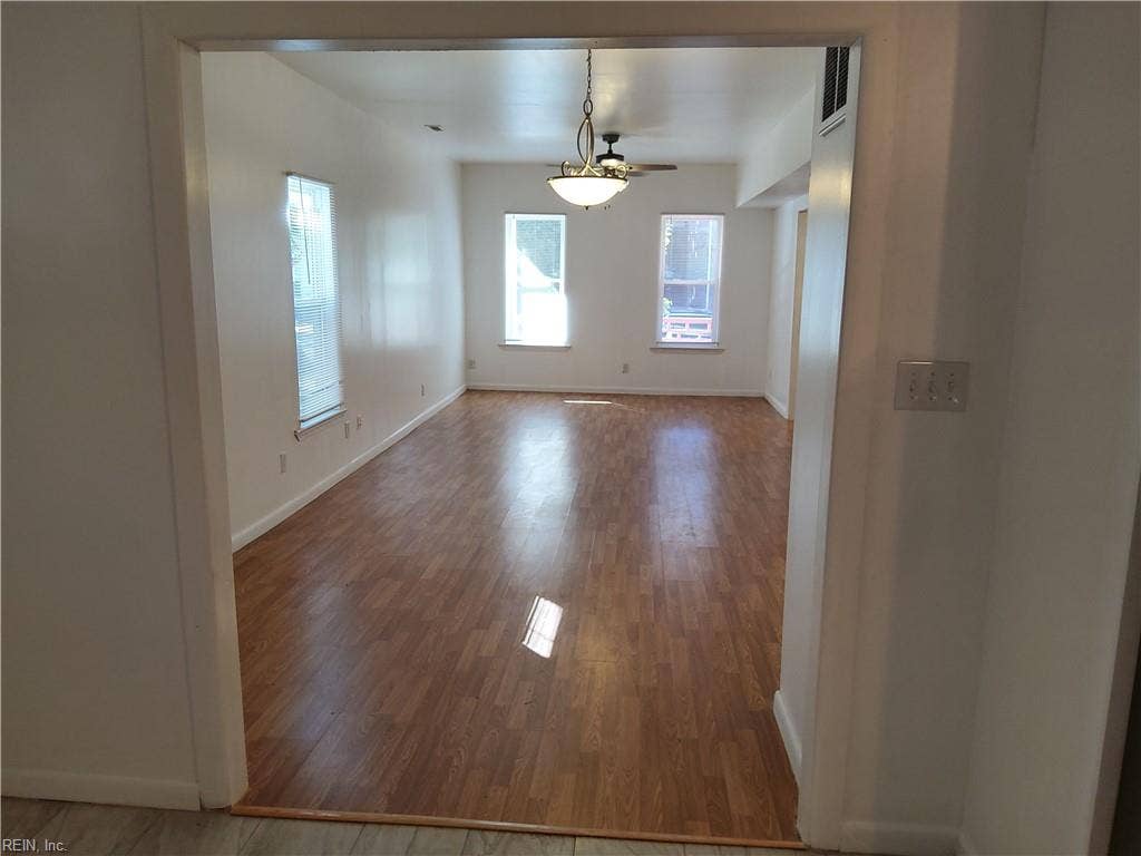 748 C Avenue, Huntersville, Norfolk, VA 23504 748 C Avenue, Huntersville, Norfolk, VA 23504