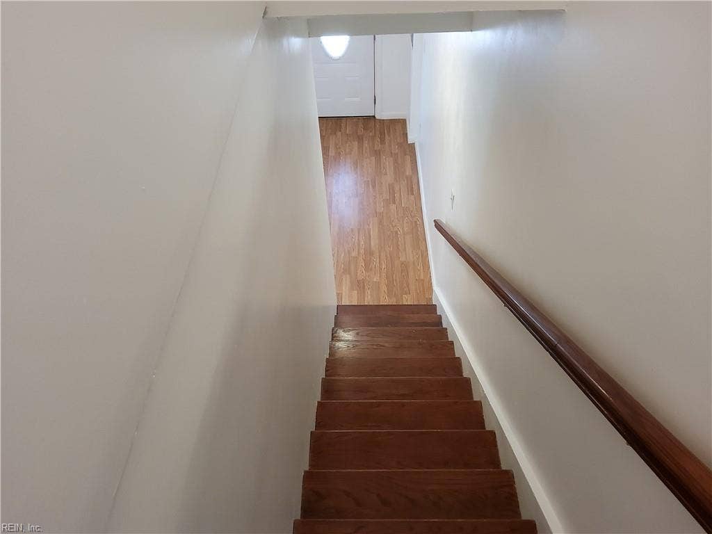 748 C Avenue, Huntersville, Norfolk, VA 23504 748 C Avenue, Huntersville, Norfolk, VA 23504