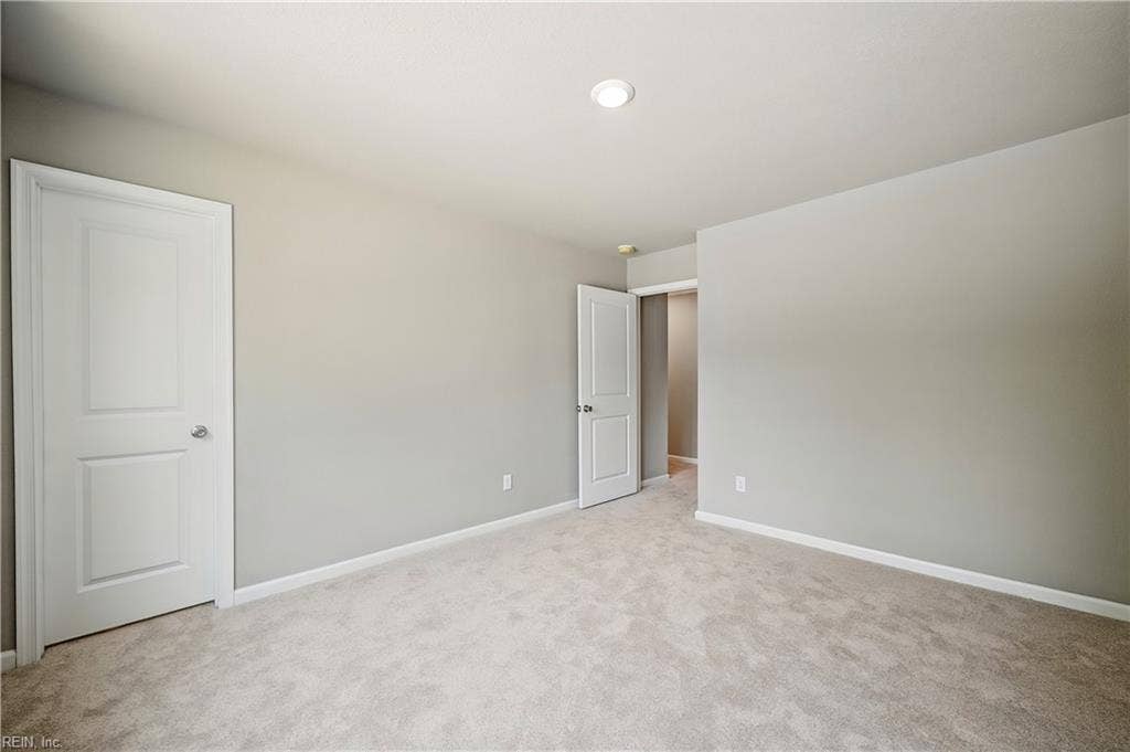 14160 Booker T Drive Drive, Carrollton, VA 23314