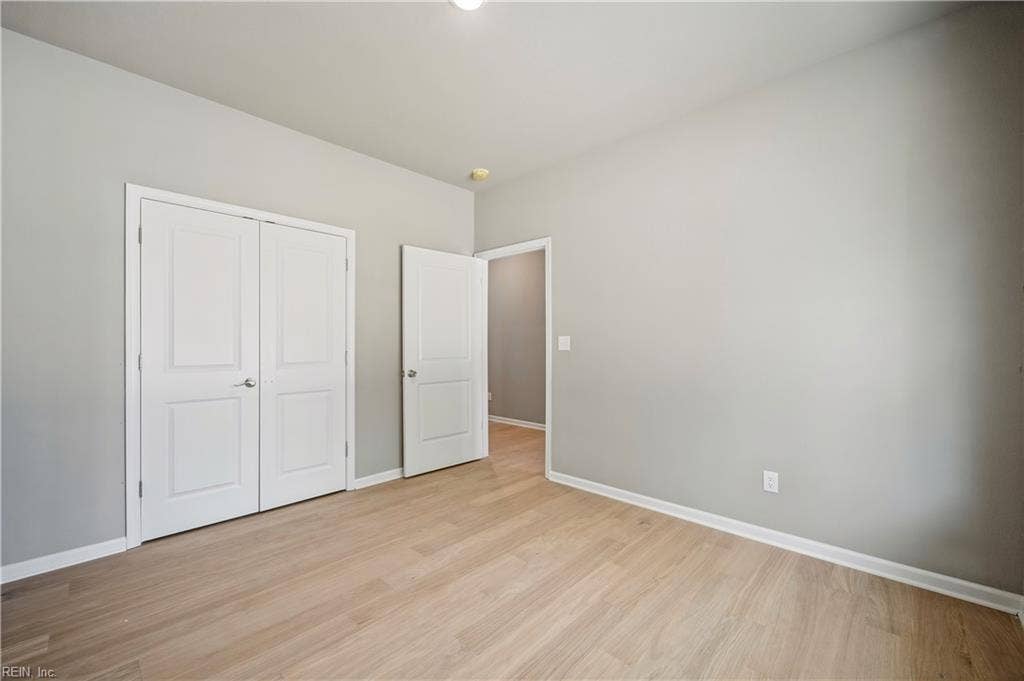 14160 Booker T Drive Drive, Carrollton, VA 23314