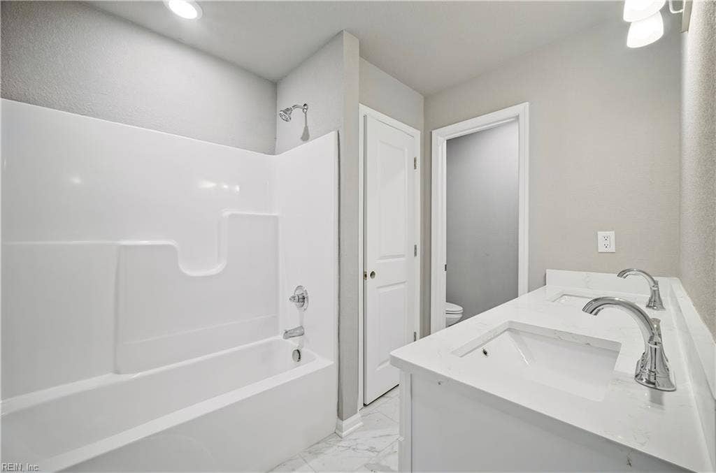14160 Booker T Drive Drive, Carrollton, VA 23314
