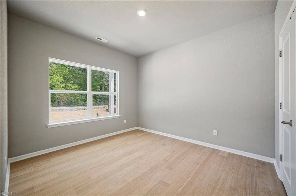 14160 Booker T Drive Drive, Carrollton, VA 23314