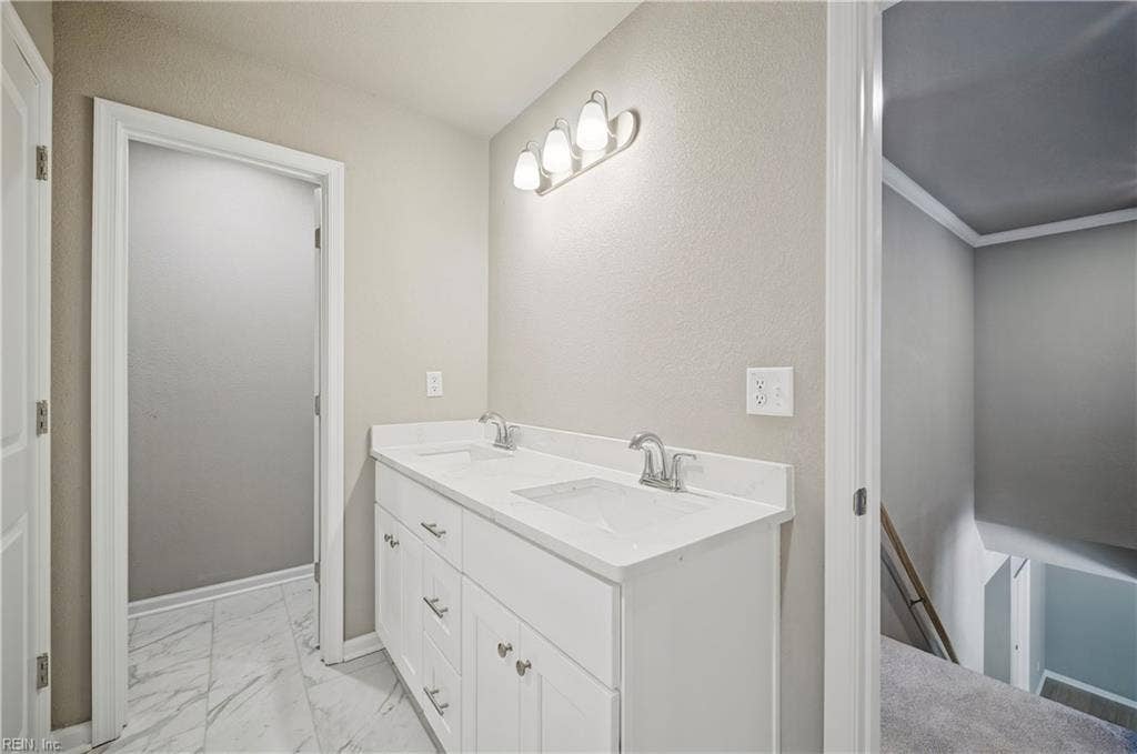 14160 Booker T Drive Drive, Carrollton, VA 23314