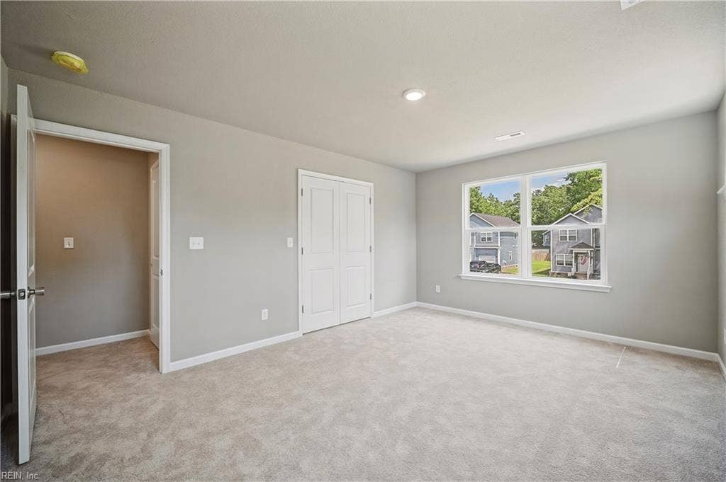 14160 Booker T Drive Drive, Carrollton, VA 23314