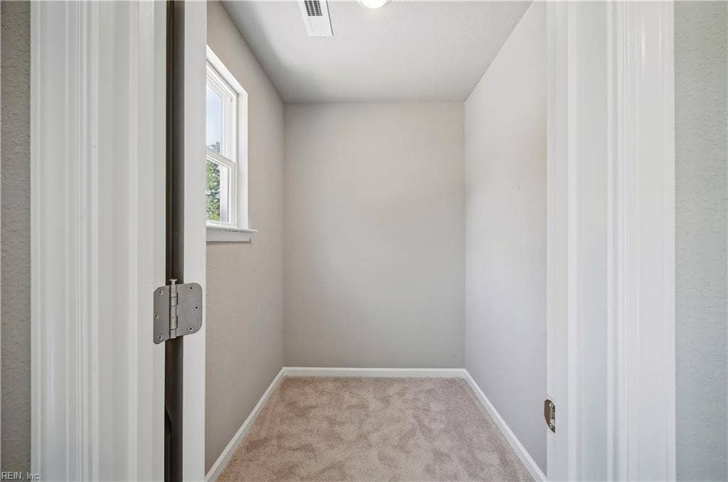 14160 Booker T Drive Drive, Carrollton, VA 23314