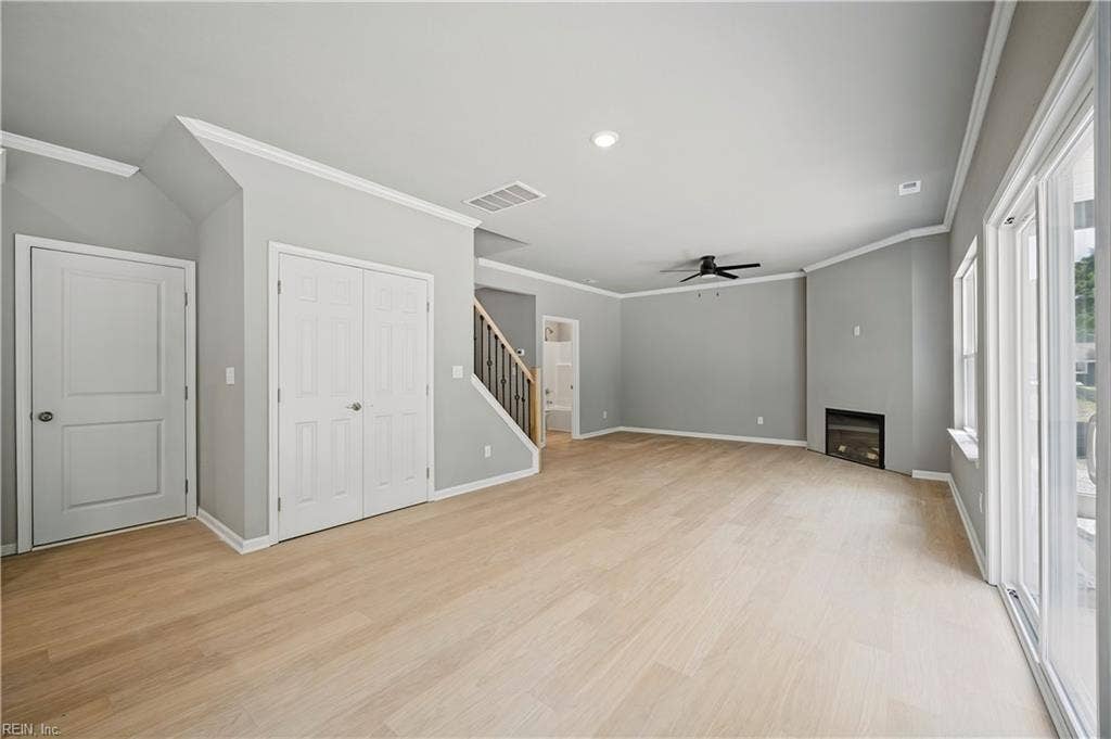 14160 Booker T Drive Drive, Carrollton, VA 23314