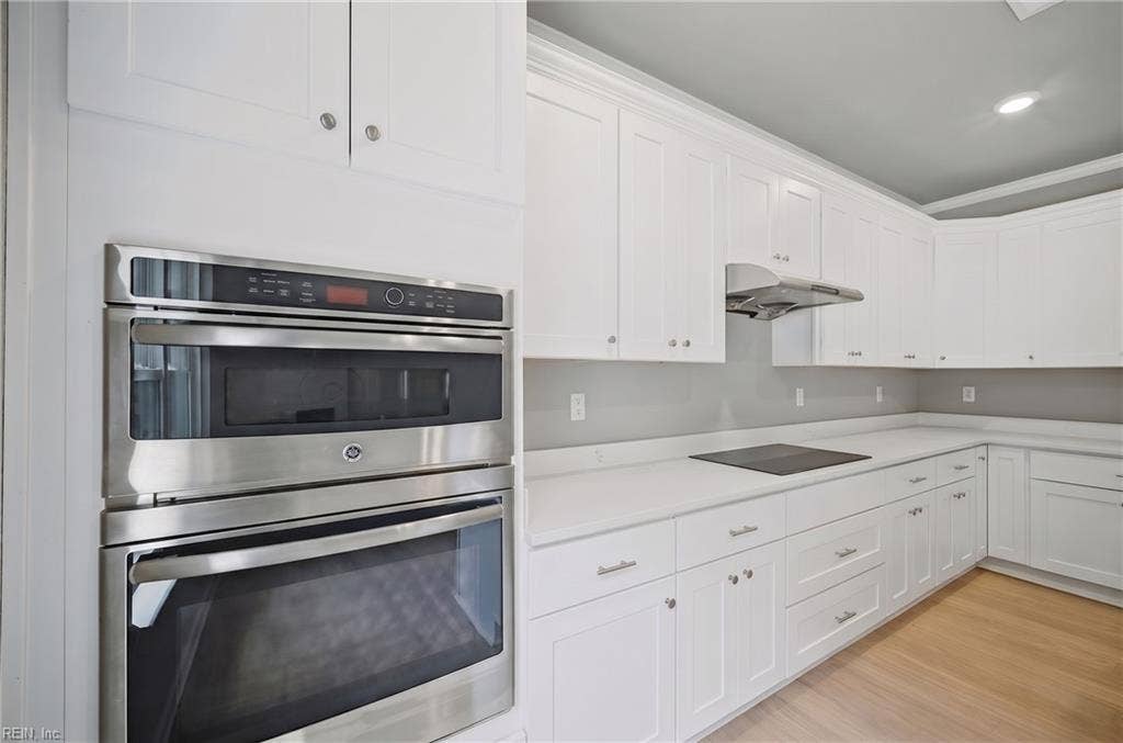 14160 Booker T Drive Drive, Carrollton, VA 23314