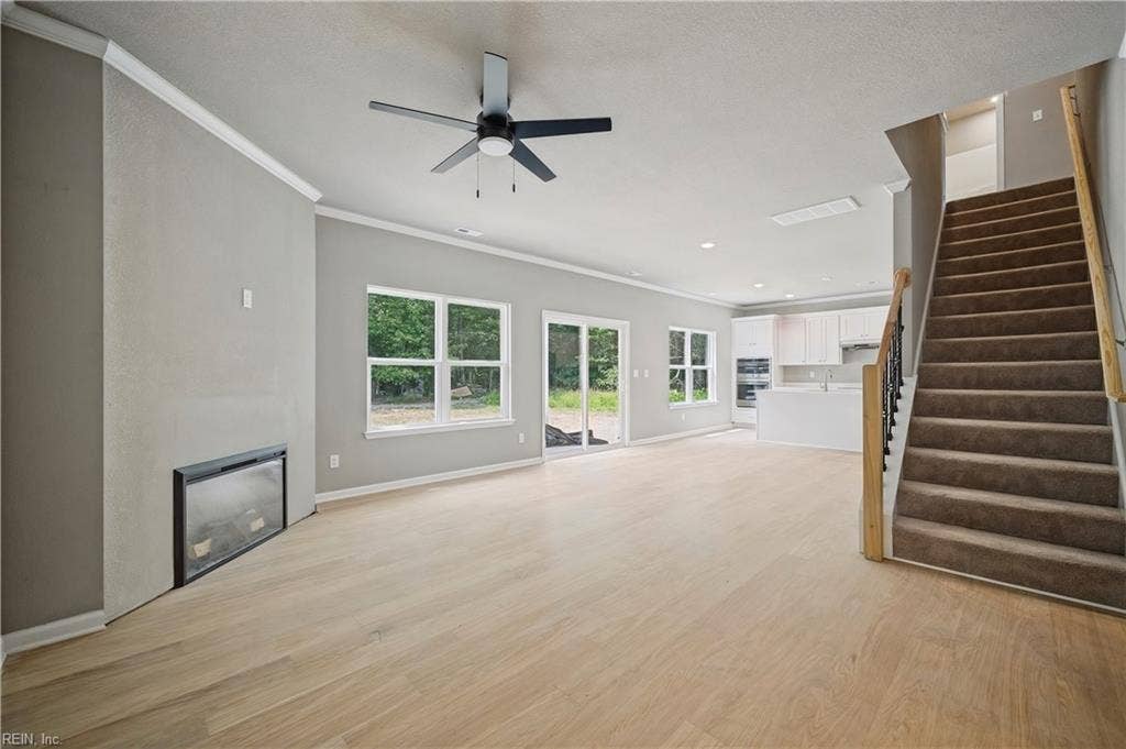 14160 Booker T Drive Drive, Carrollton, VA 23314