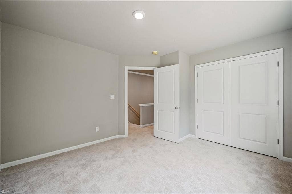 14160 Booker T Drive Drive, Carrollton, VA 23314