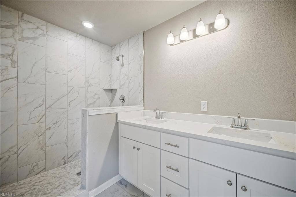 14160 Booker T Drive Drive, Carrollton, VA 23314